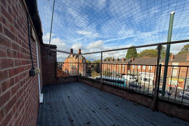 3 bed house, 50 Clifford Street, Radford, Nottingham, NG73GU - Image 9
