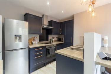 6 bed house, 235 Monks Road, City Centre, Lincoln, LN25JT - Image 2