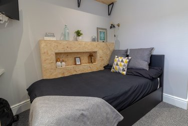 6 bed house, 235 Monks Road, City Centre, Lincoln, LN25JT - Image 6