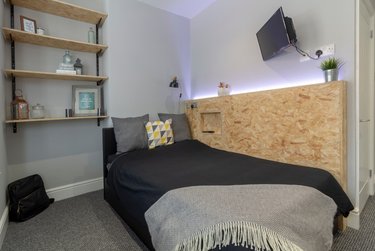 6 bed house, 235 Monks Road, City Centre, Lincoln, LN25JT - Image 8