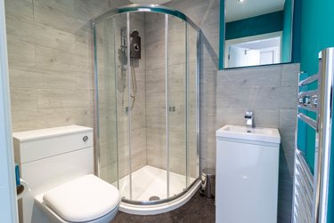 6 bed house, 235 Monks Road, City Centre, Lincoln, LN25JT - Image 10