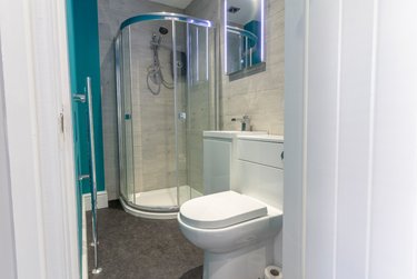 6 bed house, 235 Monks Road, City Centre, Lincoln, LN25JT - Image 15