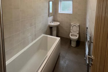 2 bed house, 25 Radford Boulevard, Radford, Nottingham, NG73BQ - Image 3