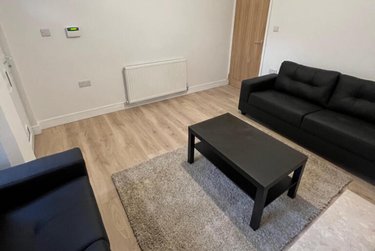 2 bed house, 25 Radford Boulevard, Radford, Nottingham, NG73BQ - Image 2