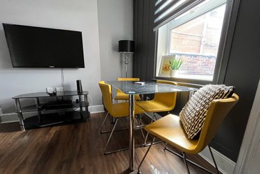 3 bed house, 42 Kesteven Street, City Centre, Lincoln, LN57LH - Image 9