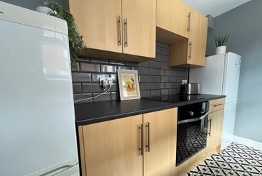 3 bed house, 42 Kesteven Street, City Centre, Lincoln, LN57LH - Image 4