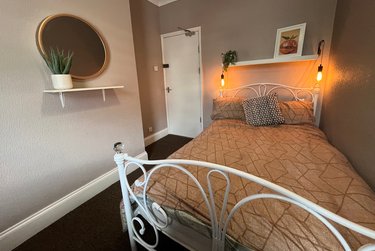 3 bed house, 42 Kesteven Street, City Centre, Lincoln, LN57LH - Image 14