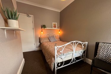 3 bed house, 42 Kesteven Street, City Centre, Lincoln, LN57LH - Image 15