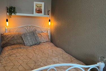 3 bed house, 42 Kesteven Street, City Centre, Lincoln, LN57LH - Image 8