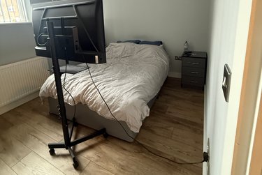 2 bed flat, 86 North Sherwood Street, Arboretum, Nottingham, NG14EE - Image 7