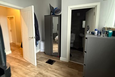 2 bed flat, 86 North Sherwood Street, Arboretum, Nottingham, NG14EE - Image 6