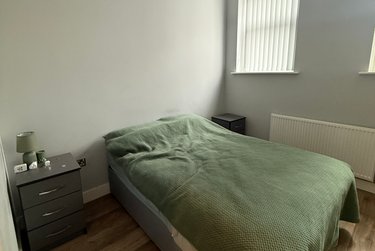 2 bed flat, 86 North Sherwood Street, Arboretum, Nottingham, NG14EE - Image 8