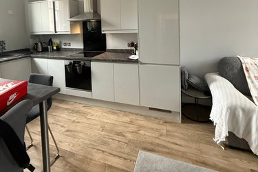 2 bed flat, 86 North Sherwood Street, Arboretum, Nottingham, NG14EE - Image 3