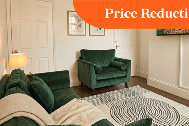 3 bed house, 16 Chelmsford Street, City Centre, Lincoln, LN57LU - Image 1