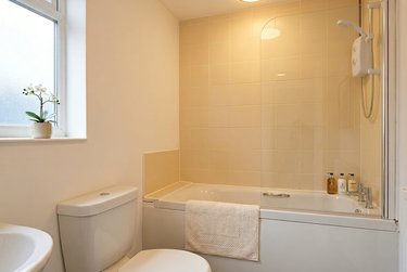 2 bed house, 16 Chelmsford Street, City Centre, Lincoln, LN57LU - Image 3