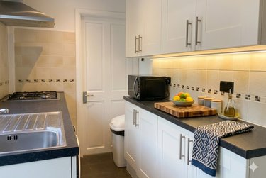 2 bed house, 16 Chelmsford Street, City Centre, Lincoln, LN57LU - Image 5