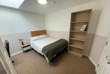 4 bed house, 158 Burton Road, West End, Lincoln, LN13LS - Image 6
