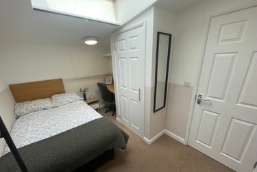 6 bed house, 158 Burton Road, West End, Lincoln, LN13LS - Image 4