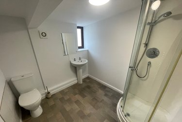 6 bed house, 158 Burton Road, West End, Lincoln, LN13LS - Image 9