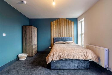 4 bed house, 80 Ripon Street, City Centre, Lincoln, LN57NQ - Image 15