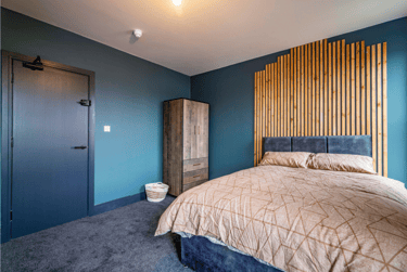 4 bed house, 80 Ripon Street, City Centre, Lincoln, LN57NQ - Image 7