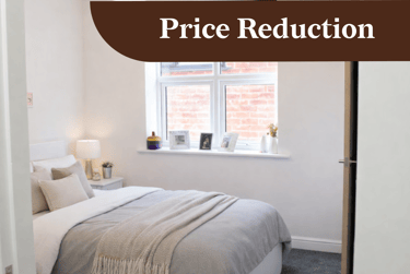 1 bed flat, Flat 7, 70 High Street, St Catherines, Lincoln, LN58FB - Image 1