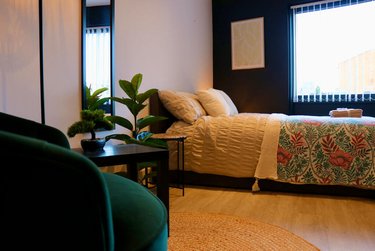 1 bed studio, 217C Ilkeston Road, Radford, Nottingham, NG73FA - Image 15