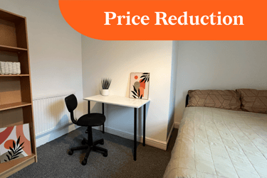 5 bed house, 16 Abbot Street, St Catherines, Lincoln, LN57SN - Image 1