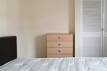 5 bed house, 16 Arboretum Avenue, City Centre, Lincoln, LN25JE - Image 6