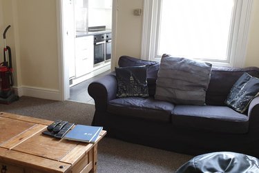 5 bed house, 16 Arboretum Avenue, City Centre, Lincoln, LN25JE - Image 8