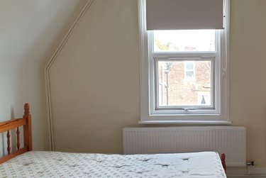 5 bed house, 16 Arboretum Avenue, City Centre, Lincoln, LN25JE - Image 9