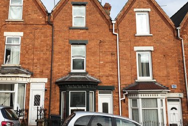 5 bed house, 16 Arboretum Avenue, City Centre, Lincoln, LN25JE - Image 5
