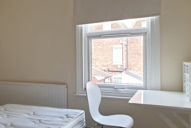 5 bed house, 16 Arboretum Avenue, City Centre, Lincoln, LN25JE - Image 3