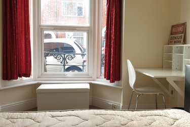 5 bed house, 16 Arboretum Avenue, City Centre, Lincoln, LN25JE - Image 12