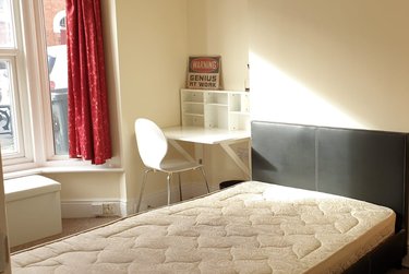 5 bed house, 16 Arboretum Avenue, City Centre, Lincoln, LN25JE - Image 13