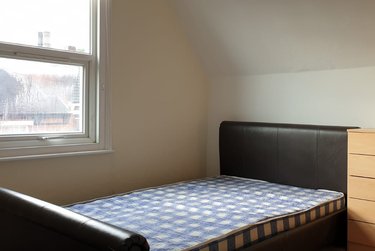 5 bed house, 16 Arboretum Avenue, City Centre, Lincoln, LN25JE - Image 14