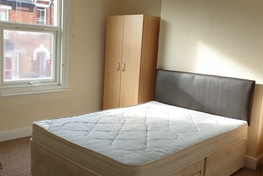 5 bed house, 16 Arboretum Avenue, City Centre, Lincoln, LN25JE - Image 15