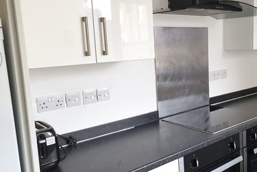 5 bed house, 16 Arboretum Avenue, City Centre, Lincoln, LN25JE - Image 1