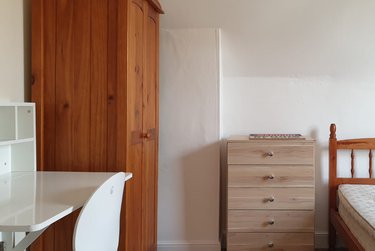 5 bed house, 16 Arboretum Avenue, City Centre, Lincoln, LN25JE - Image 4