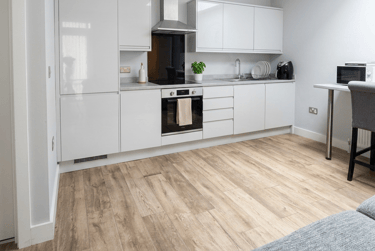 1 bed flat, 86 North Sherwood Street, Arboretum, Nottingham, NG14EE - Image 3