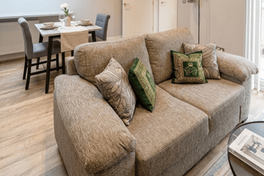 1 bed flat, 86 North Sherwood Street, Arboretum, Nottingham, NG14EE - Image 7