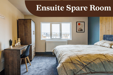 5 bed house, 80 Ripon Street, City Centre, Lincoln, LN57NQ - Image 1