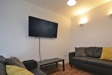 6 bed house, Beeston, Nottingham, NG92EL - Image 3