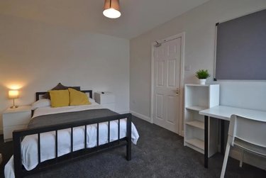 6 bed house, Beeston, Nottingham, NG92EL - Image 4