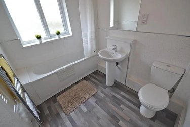 6 bed house, Beeston, Nottingham, NG92EL - Image 7