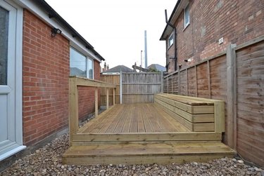 6 bed house, Beeston, Nottingham, NG92EL - Image 6