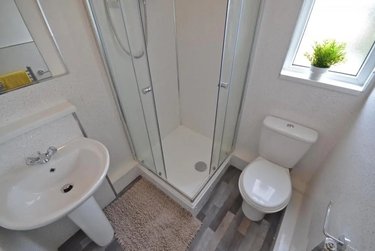 6 bed house, Beeston, Nottingham, NG92EL - Image 8