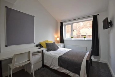 6 bed house, Beeston, Nottingham, NG92EL - Image 10