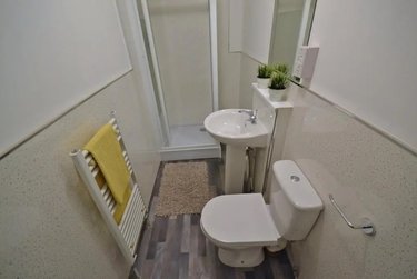 6 bed house, Beeston, Nottingham, NG92EL - Image 11