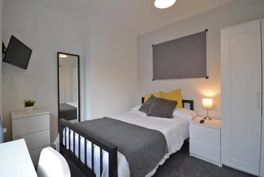6 bed house, Beeston, Nottingham, NG92EL - Image 12